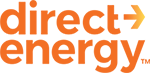 Direct Energy Direct Energy logo