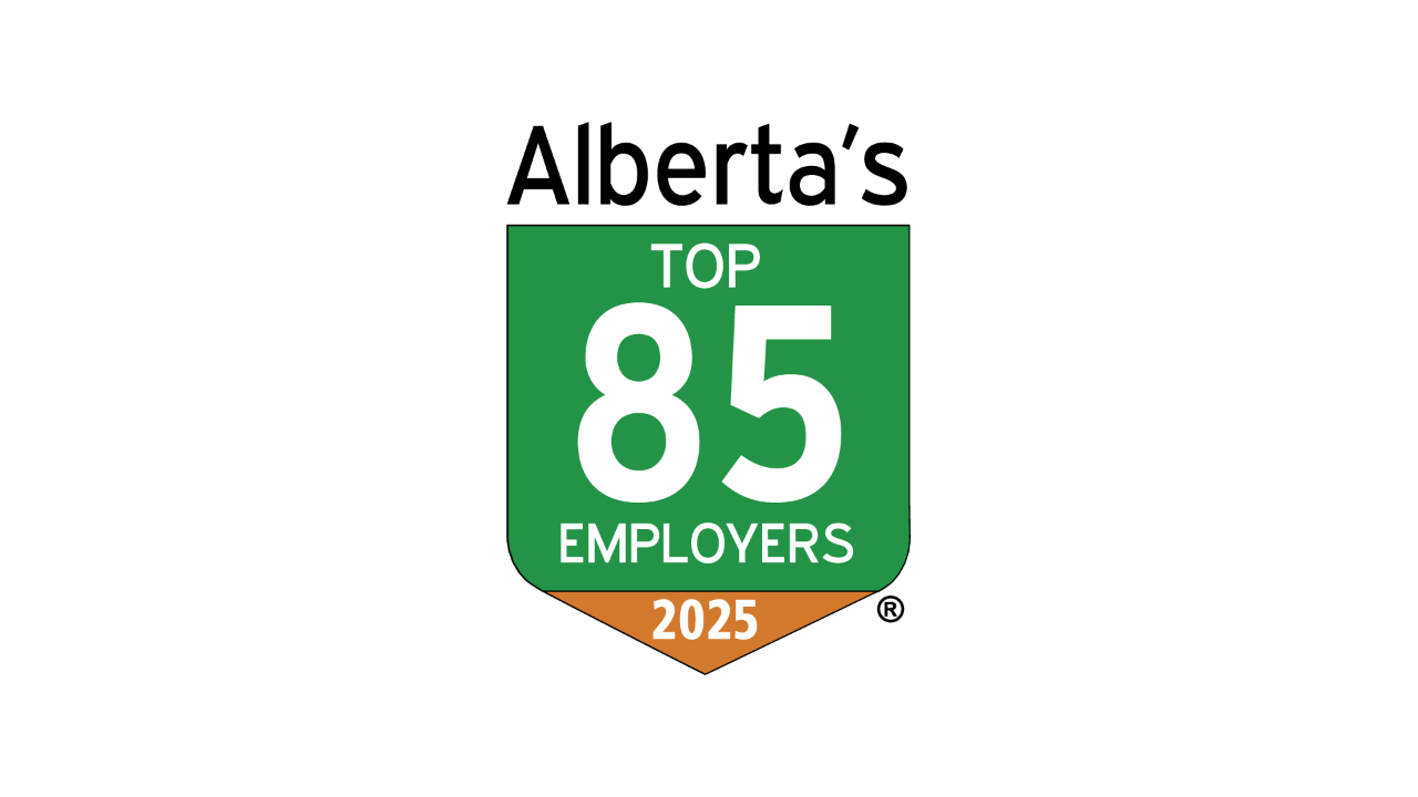 Direct-Energy-Top-85-Employer-2025 Alberta's top 85 Employers 2025 logo
